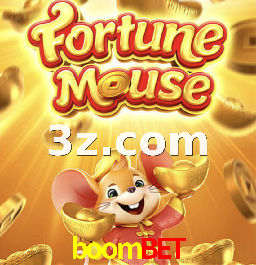 Fortune Rabbit